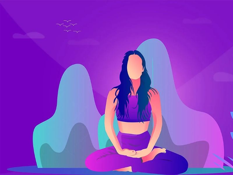 Spiritual Foundation